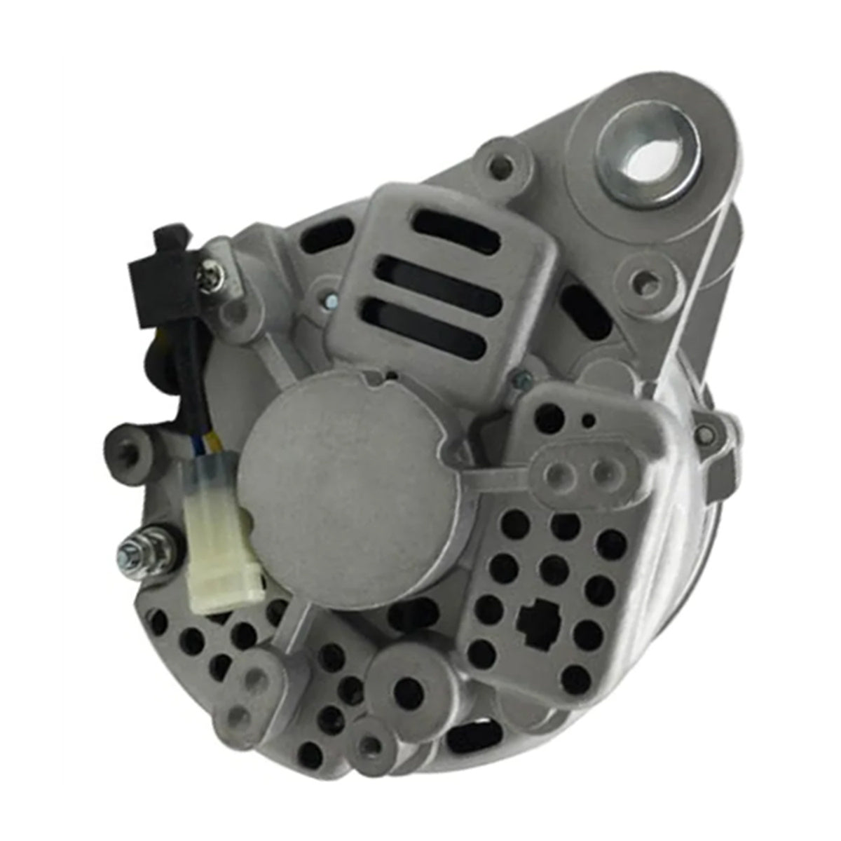 Alternator 34368-01100 A4T66686 for CAT E320C Engine