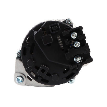 Alternador 383-2557 para motor Caterpillar CAT 3054C 3054E 3056E C4.4 C6.6