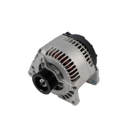 Alternator 383-2557 for Caterpillar CAT Engine 3054C 3054E 3056E C4.4 C6.6