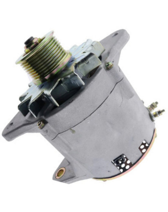 Alternateur 3900178 pour moteur Cummins 6CTA 6C8.3 6CTA8.3