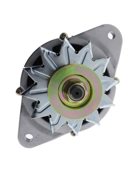Alternateur 3900178 pour moteur Cummins 6CTA 6C8.3 6CTA8.3