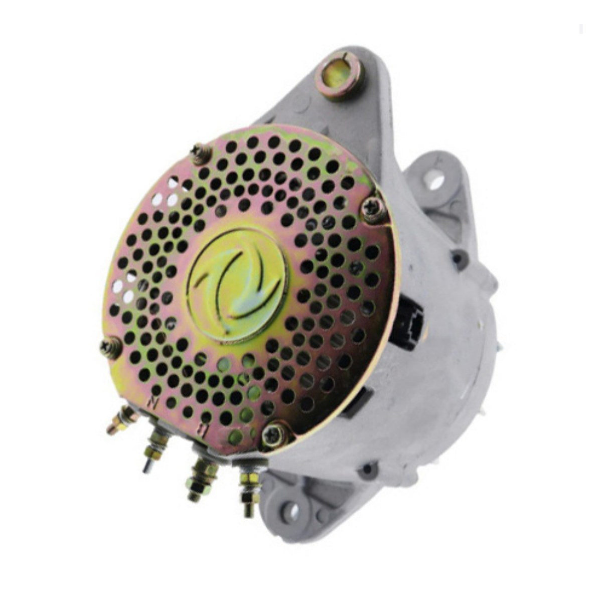 Lichtmaschine 3900178 für Cummins 6CTA 6C8.3 6CTA8.3