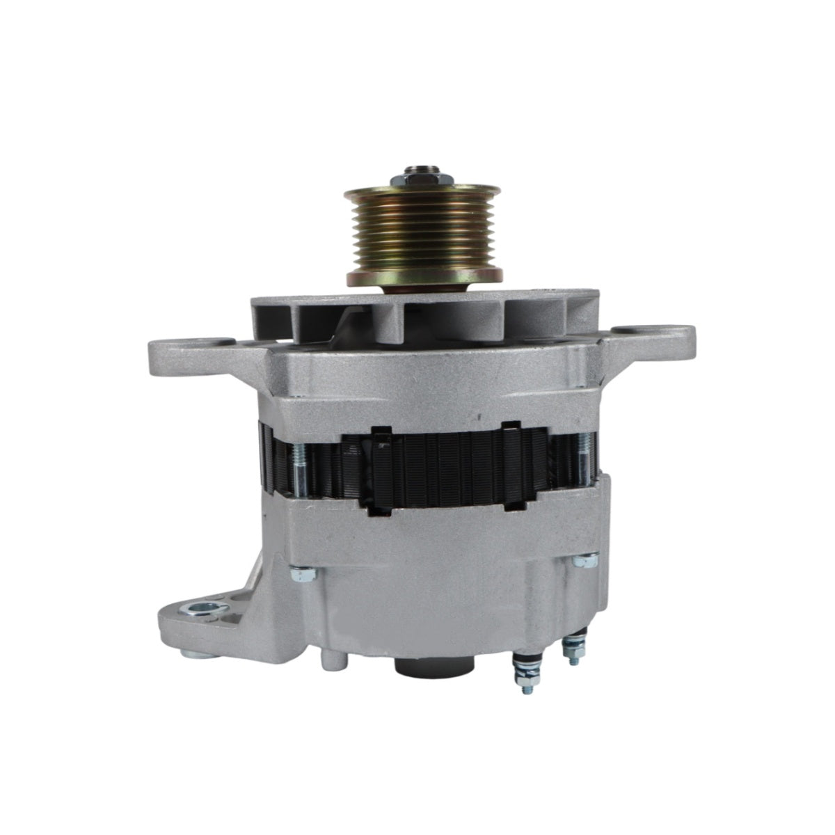 Alternator 3935530 3920618 for Cummins Engine 6BT 6CT QSB6.7 M11 N14 K19 K38 K50