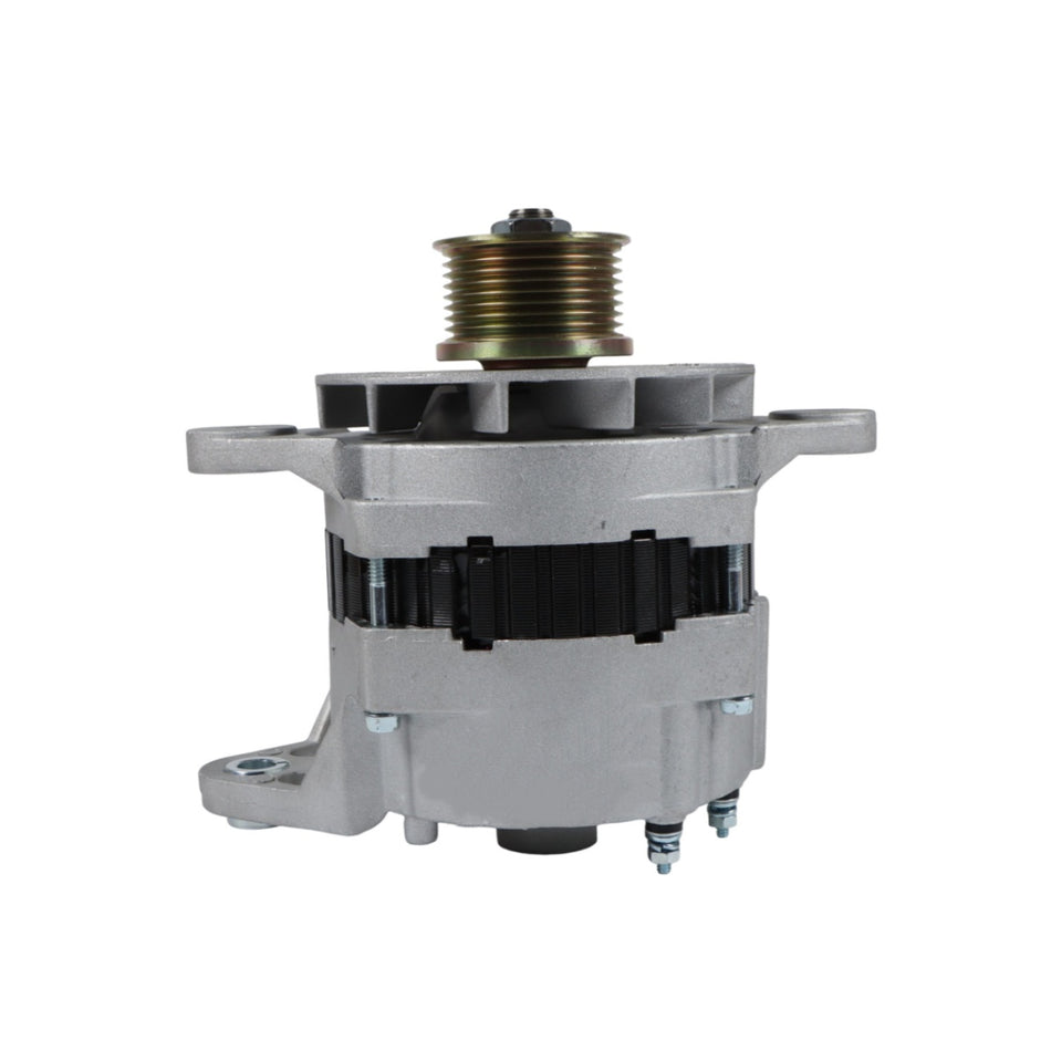 Alternator 3935530 3920618 for Cummins Engine 6BT 6CT QSB6.7 M11 N14 K19 K38 K50