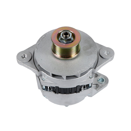 Alternador 3935530 3920618 para Cummins Engine 6BT 6CT QSB6.7 M11 N14 K19 K38 K50 - Peça de reposição Sinocmp
