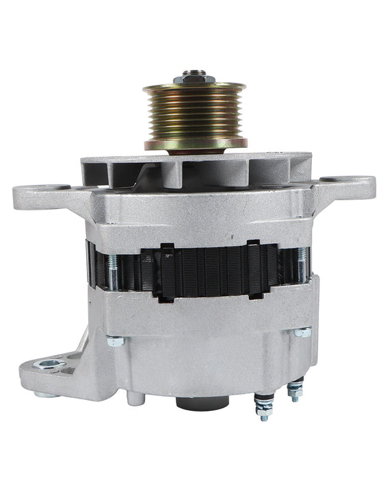Alternateur 3935530 3920618 pour moteur Cummins 6BT 6CT QSB6.7 M11 N14 K19 K38 K50