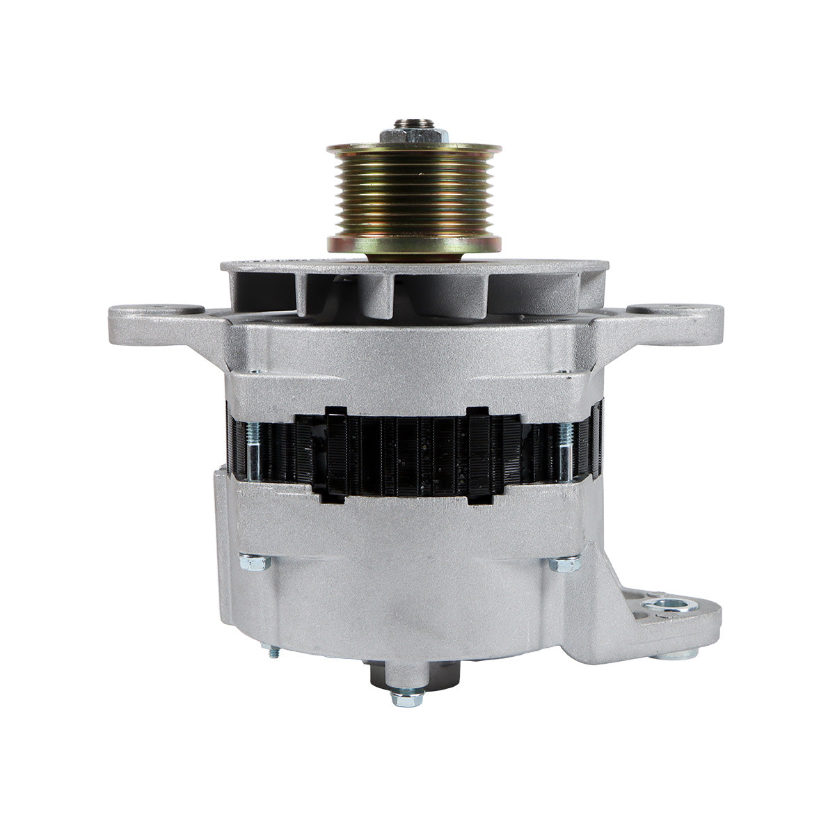 Alternador 3935530 3920618 para motor Cummins - Sinocmp