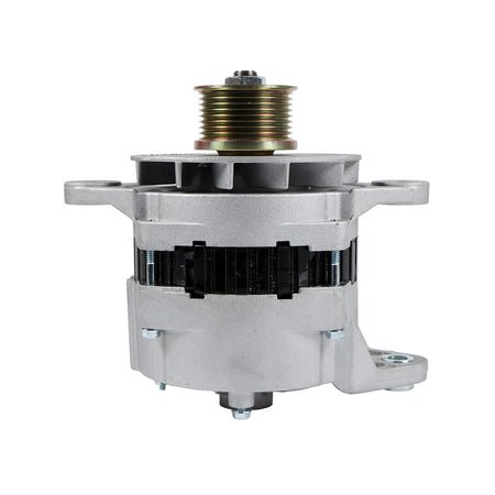 Alternador 3935530 3920618 para motor Cummins - Sinocmp