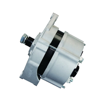 Alternador 3939028 4988275 para motor Cummins 4BT 6BT