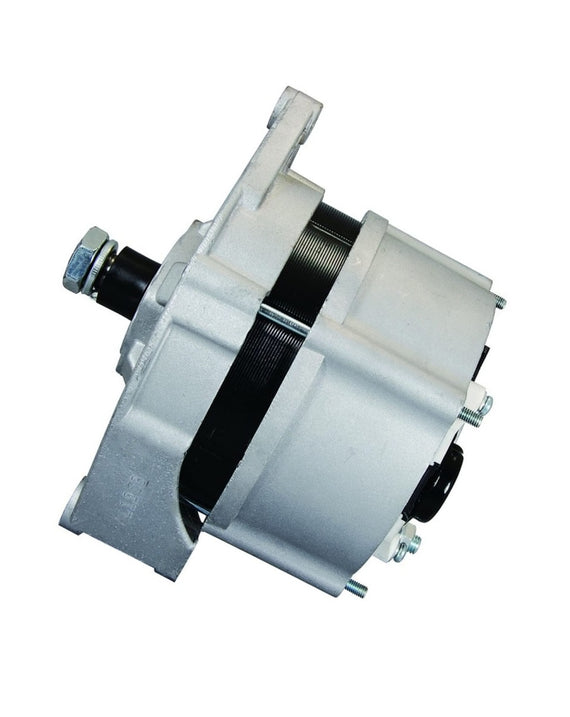 Alternateur 3939028 4988275 pour moteur Cummins 4BT 6BT
