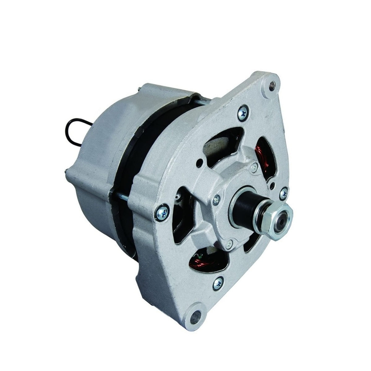 Alternator 3939028 4988275 for Cummins Engine 4BT 6BT - Sinocmp