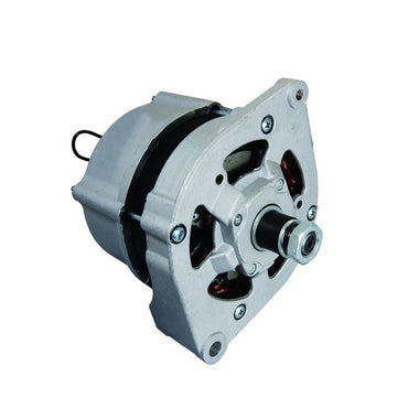 Alternador 3939028 4988275 para motor Cummins 4BT 6BT