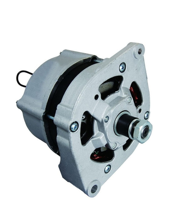 Alternateur 3939028 4988275 pour moteur Cummins 4BT 6BT