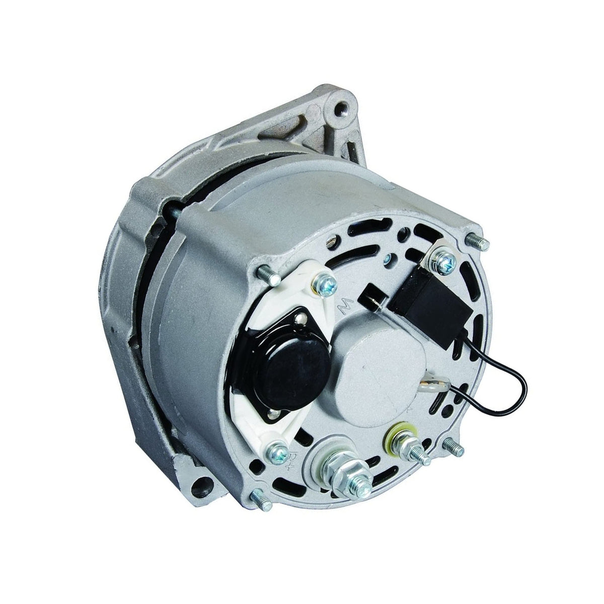 Alternator 3939028 4988275 for Cummins Engine 4BT 