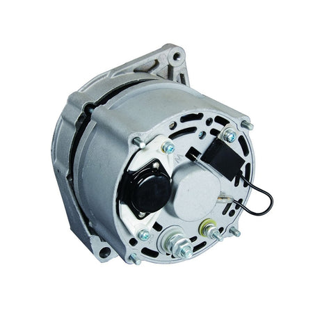 Alternator 3939028 4988275 for Cummins Engine 4BT 