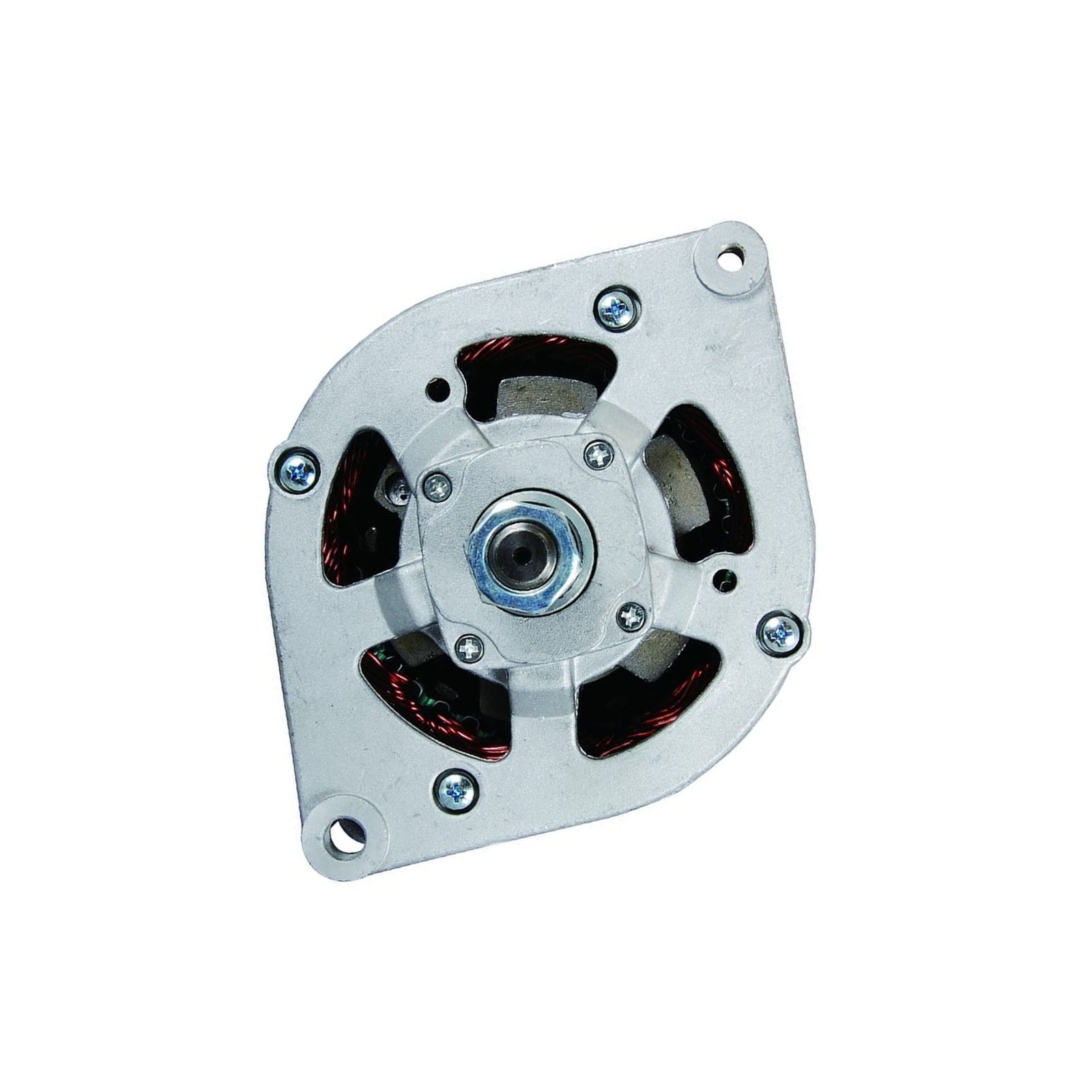 Alternator 3939028 4988275 for Cummins 