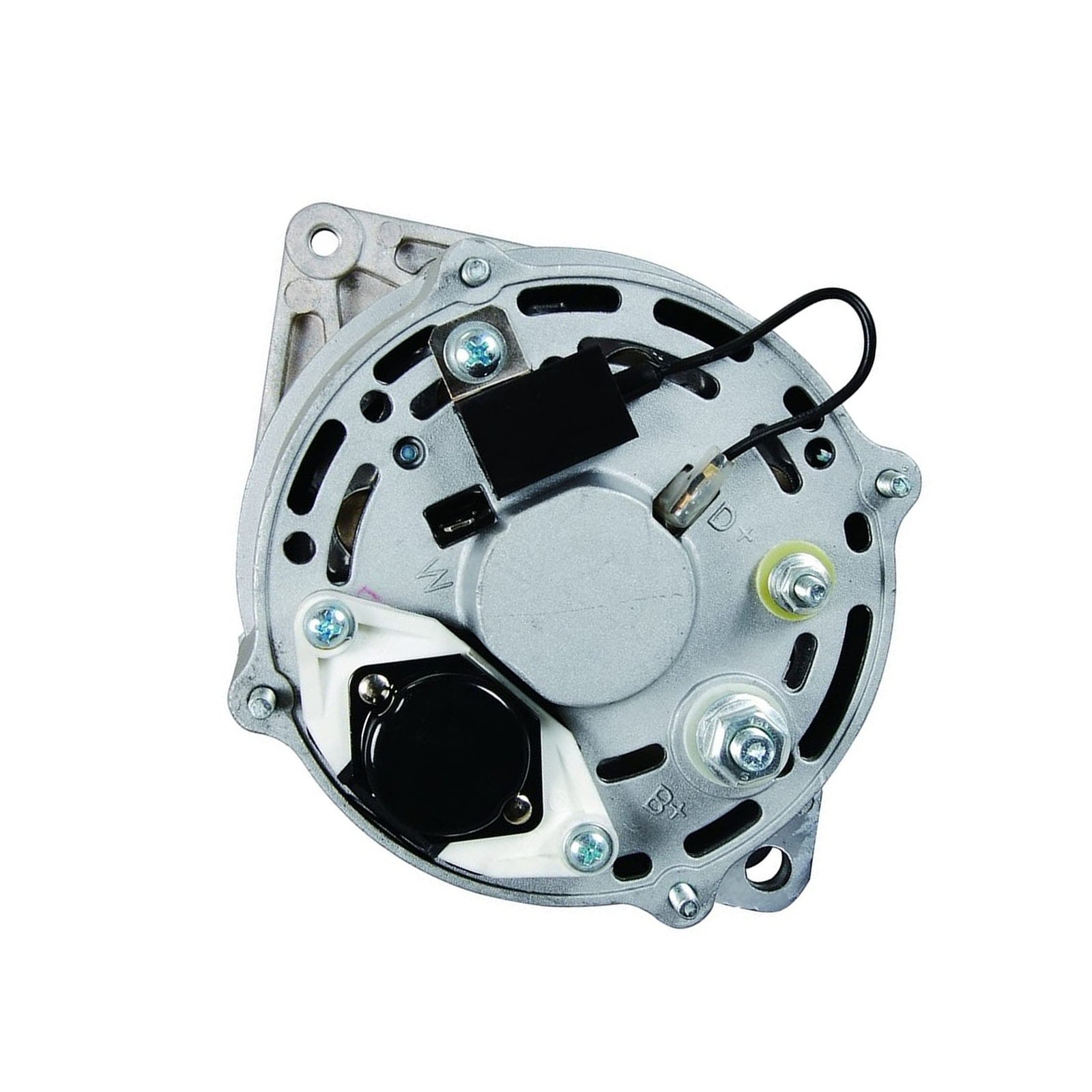 Alternator 3939028 4988275 for Cummins - Sinocmp