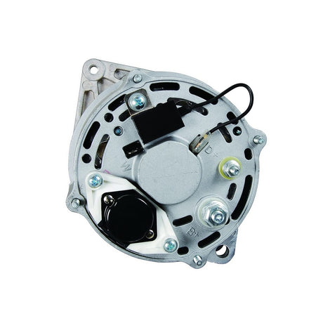 Alternator 3939028 4988275 for Cummins - Sinocmp