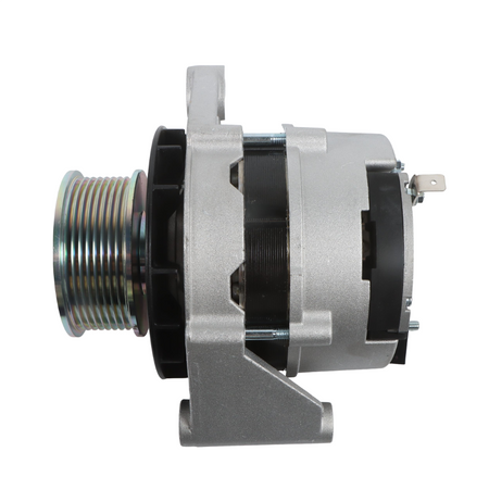 Alternador 28V 55A 3964745 3251385 para motor Cummins 6CT8.3-D