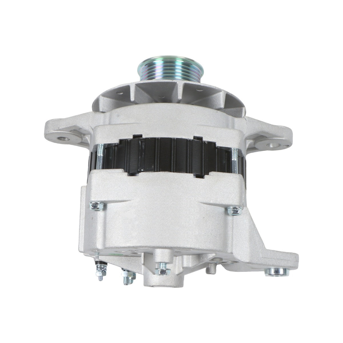 Alternator 3967726 for Cummins Engine QSM 6B5.9 B4.5 6C8.3 ISL9 QSL9