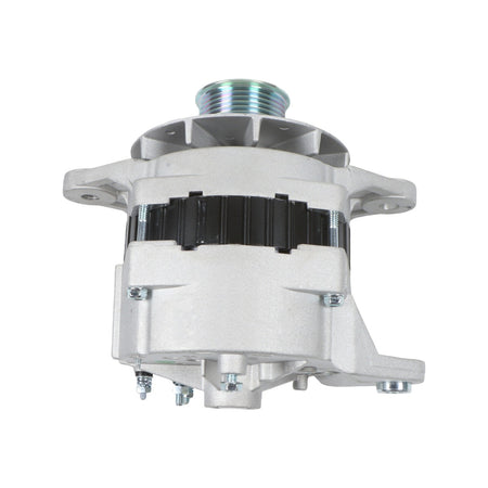 Alternator 3967726 for Cummins Engine QSM 6B5.9 B4.5 6C8.3 ISL9 QSL9
