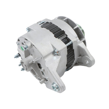 Alternador 3967726 para motor Cummins QSM 6B5.9 B4.5 6C8.3 ISL9 QSL9