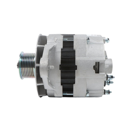 Alternator 3967726 for Cummins 