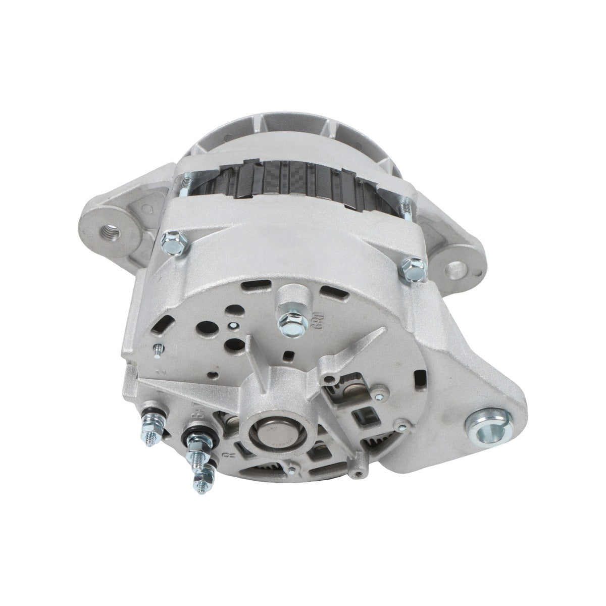 Alternator 3967726 for Cummins - Sinocmp