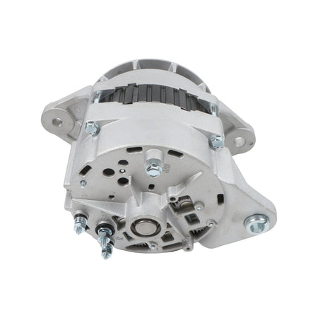 Alternator 3967726 for Cummins - Sinocmp