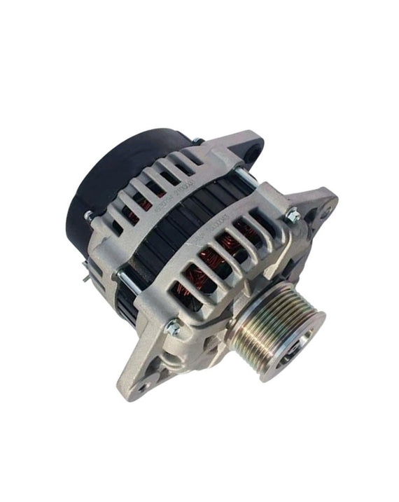 Alternateur 3972529 JFZ2703 pour moteur Cummins 6CT