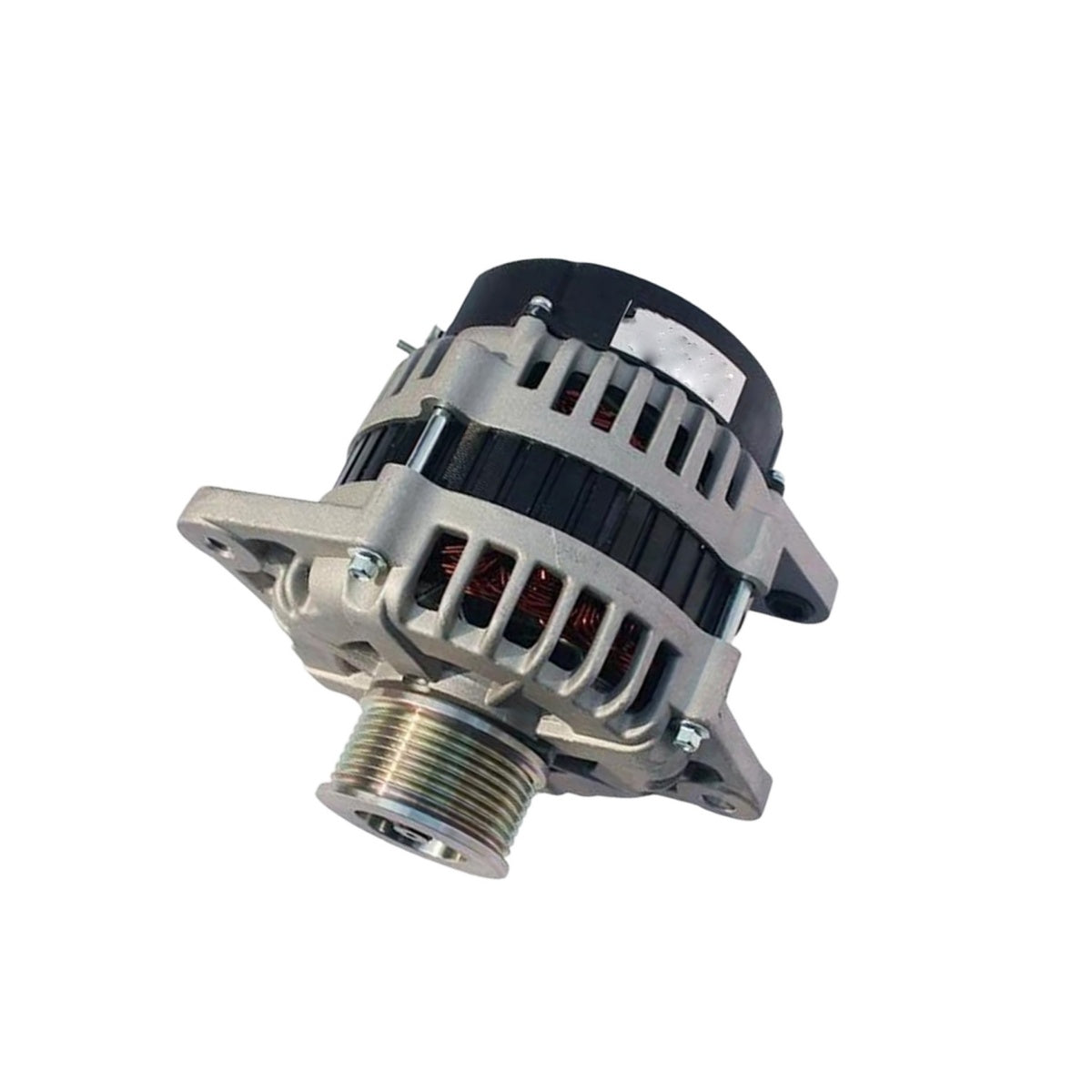 Alternator 3972529 JFZ2703 for Cummins Engine 