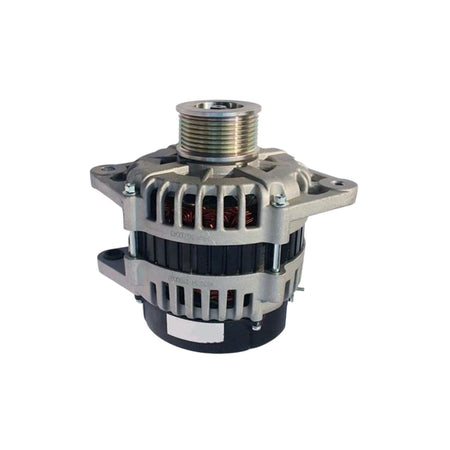 Alternator 3972529 JFZ2703 for Cummins Engine - Sinocmp