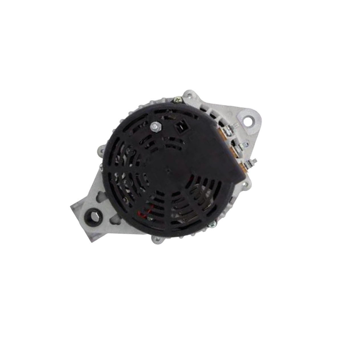 Alternator 3972529 JFZ2703 for Cummins 