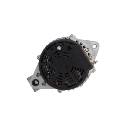 Alternator 3972529 JFZ2703 for Cummins 