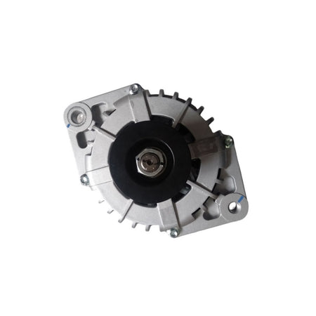 Alternator 3974511 JFZ2707W for Cummins Engine 