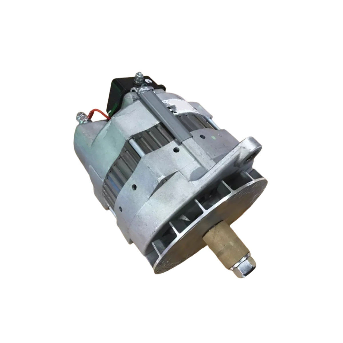 Alternator 3975140 3026259 for Cummins Engine K38 K19 KTA38 QSK38 KTA19