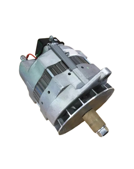 Alternador 3975140 3026259 para motor Cummins K38 K19 KTA38 QSK38 KTA19