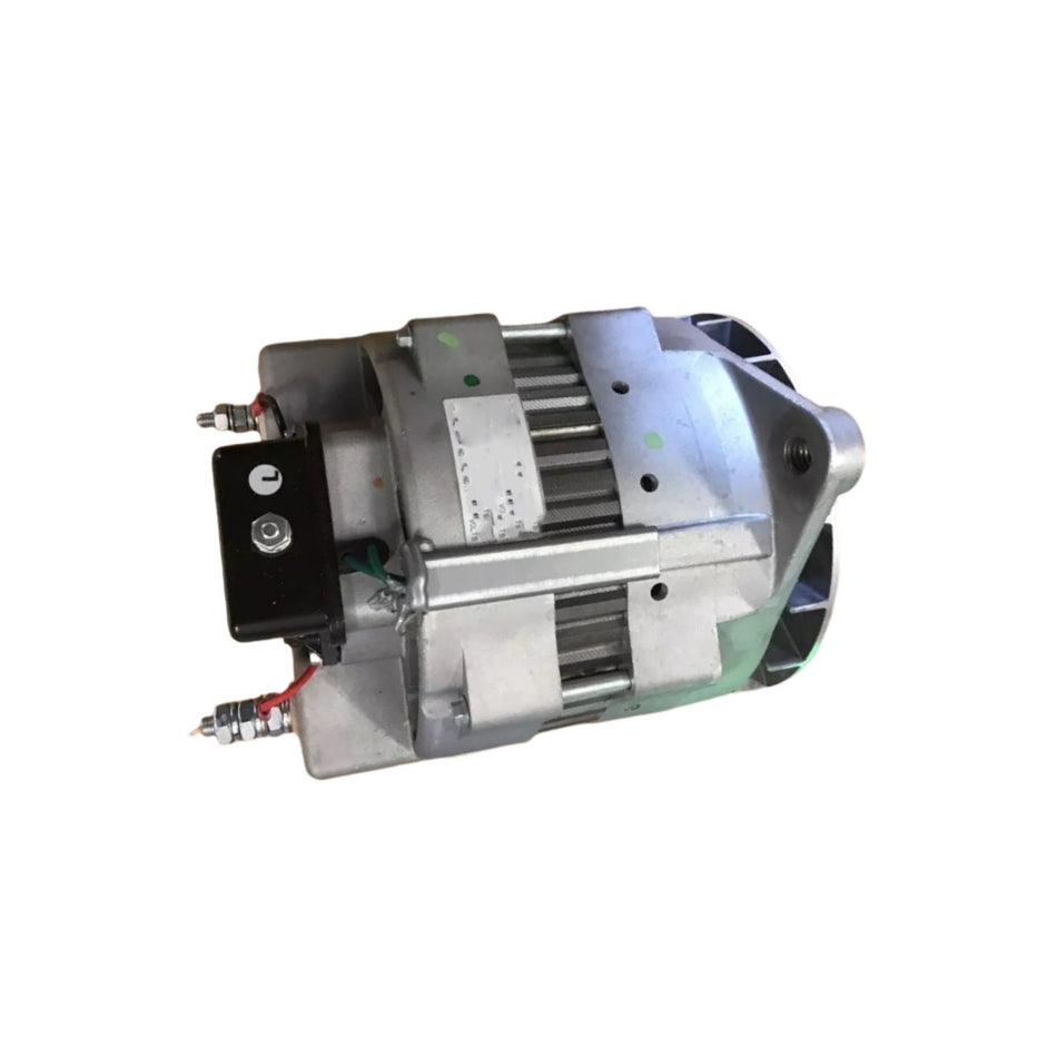 Alternator 3975140 3026259 for Cummins Engine K38 K19 KTA38 QSK38 KTA19 - Sinocmp