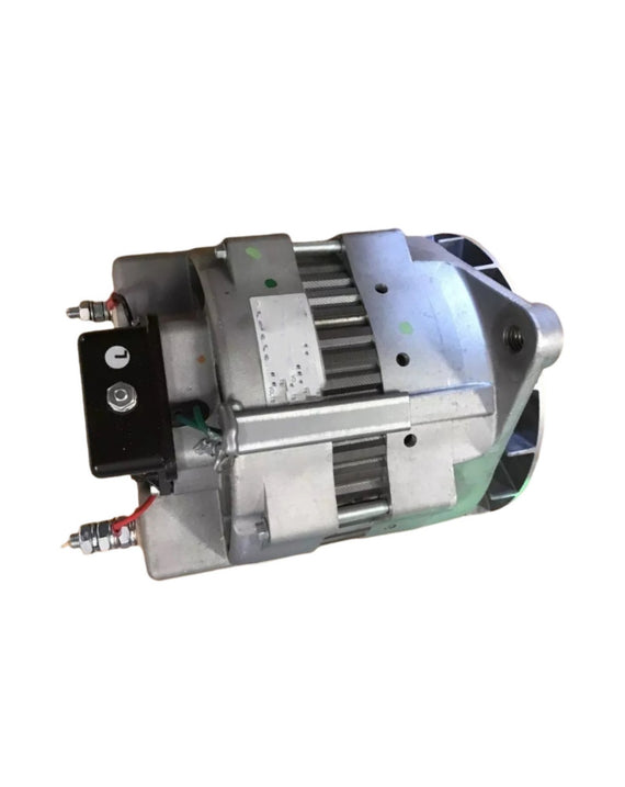 Alternador 3975140 3026259 para motor Cummins K38 K19 KTA38 QSK38 KTA19