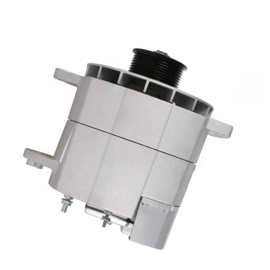 Alternador 3999672 8SC3240VC para motor Cummins 6BT