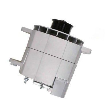 Alternador 3999672 8SC3240VC para motor Cummins 6BT
