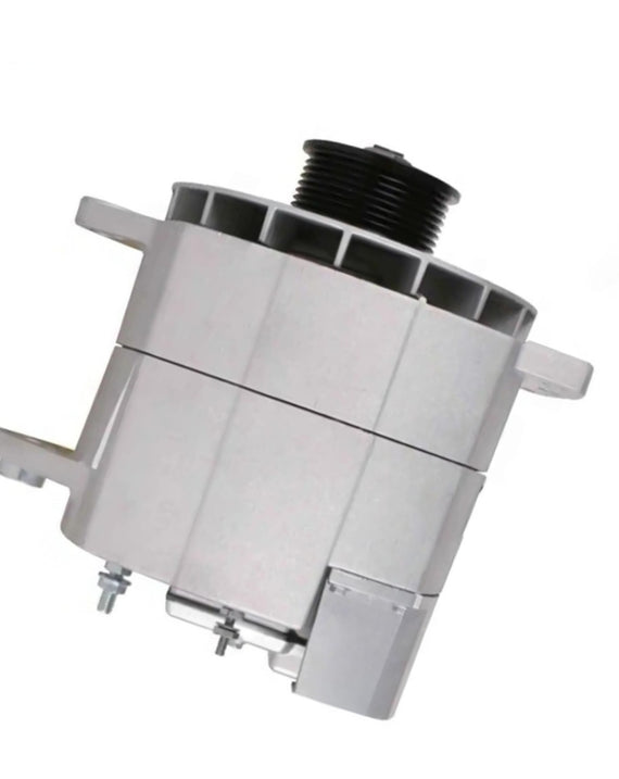 Alternateur 3999672 8SC3240VC pour moteur Cummins 6BT