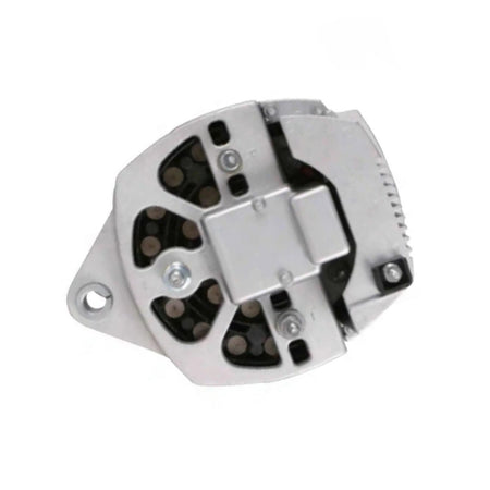 Alternador 3999672 8SC3240VC para motor Cummins 6BT - Sinocmp
