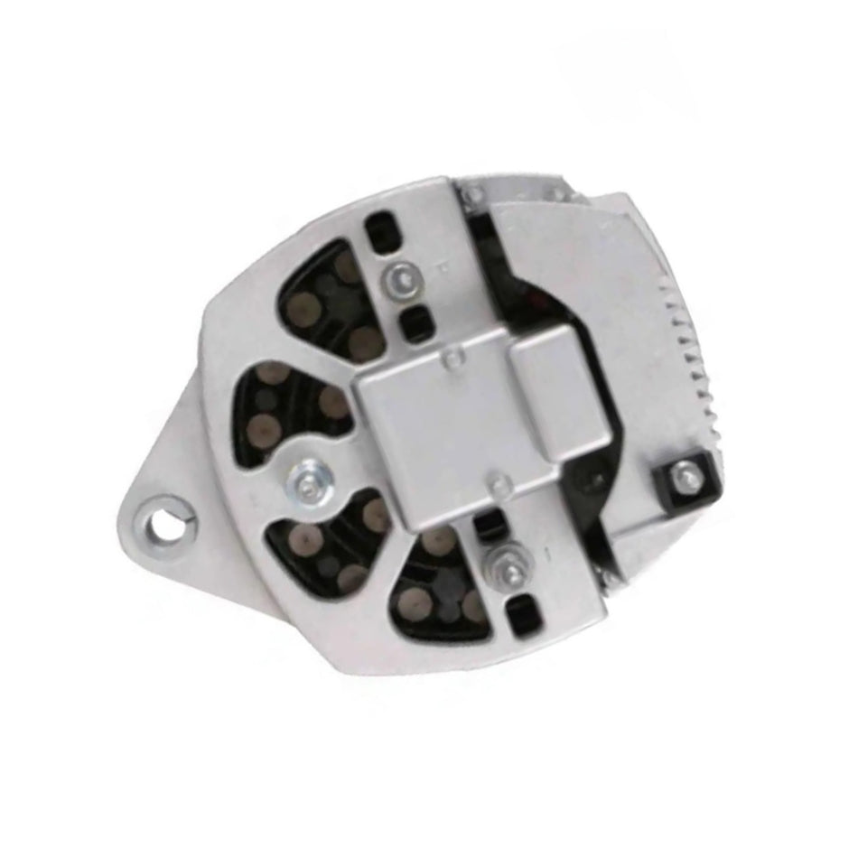 Alternador 3999672 8SC3240VC para motor Cummins 6BT - Sinocmp