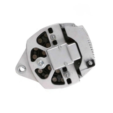 Alternador 3999672 8SC3240VC para motor Cummins 6BT