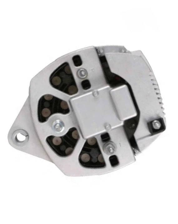 Alternateur 3999672 8SC3240VC pour moteur Cummins 6BT