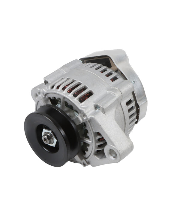 Alternateur 400-52014 pour pelle Kubota KX41 KX61 KX71 KX91, pelle 460