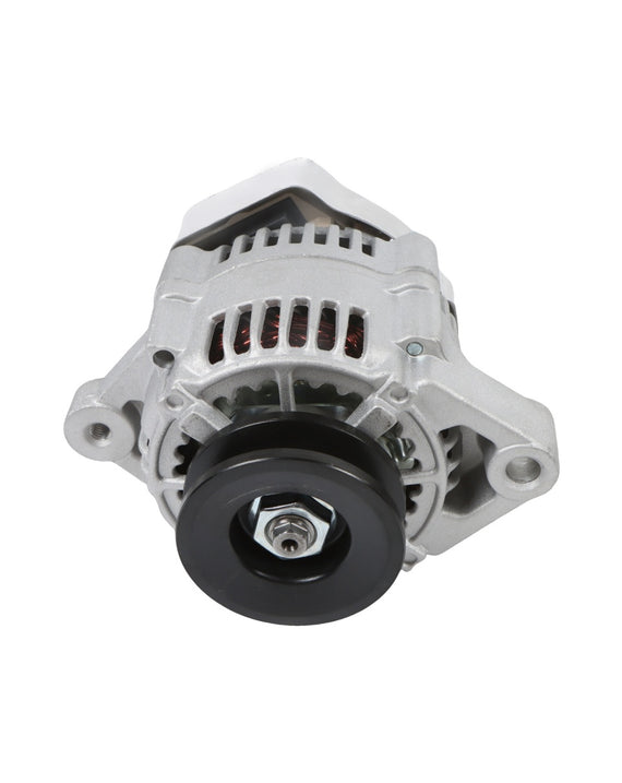 Alternateur 400-52014 pour pelle Kubota KX41 KX61 KX71 KX91, pelle 460