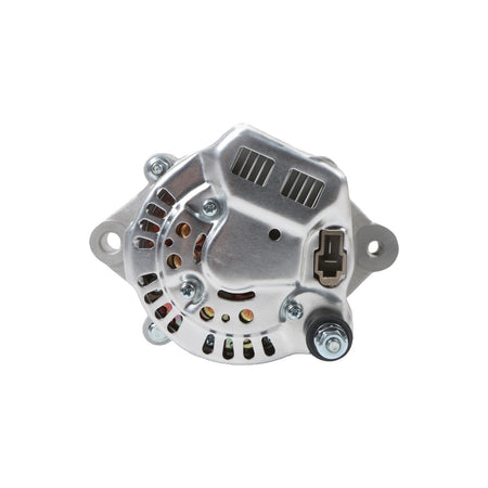 Alternador 400-52014 para excavadora Case 460