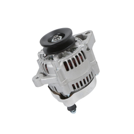 Alternador 400-52014 para excavadora Kubota KX41 KX61 KX71 KX91 - Sinocmp